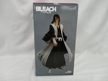 未開封品 C賞 朽木白哉 MASTERLISE 一番くじ BLEACH 千年血戦篇 OP.1 BLEACH_画像3