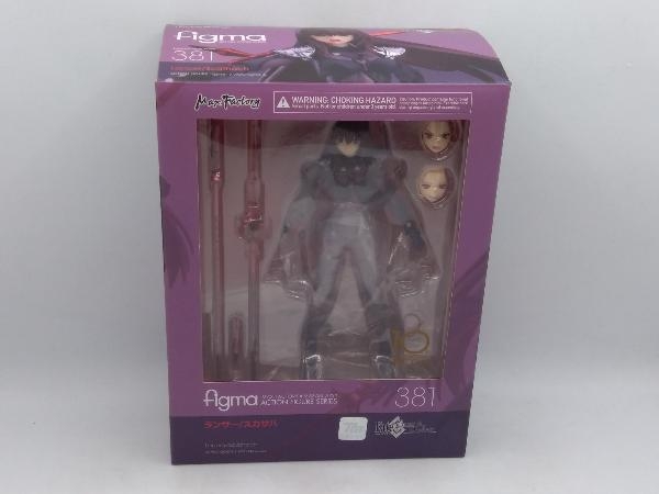 年最新ヤフオク! figma スカサハの中古品・新品・未使用品一覧