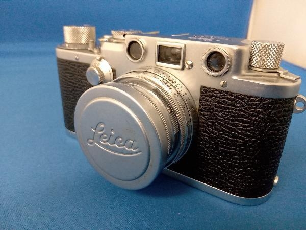 ヤフオク! -「ライカ drp ernst leitz wetzlar」の落札相場・落札価格