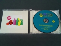 【CD】なにわ男子 / POPMALL(初回限定盤2)(DVD付)_画像3