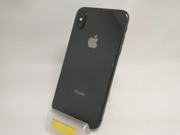 2023年最新】ヤフオク! -iphone x64の中古品・新品・未使用品一覧