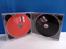 CD HiGH&LOW THE WORST BEST ALBUM(オムニバス/CD2枚+DVD)_画像6