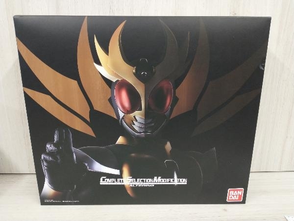 2023年最新】ヤフオク! -オルタリング csmの中古品・新品・未使用品一覧