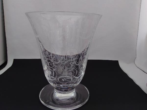 2023年最新】Yahoo!オークション -ミケランジェロ ブランドの中古品