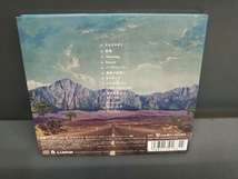 Official髭男dism CD Traveler(通常盤)_画像2