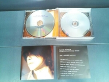 河村隆一(LUNA SEA) CD evergreen anniversary edition_画像3