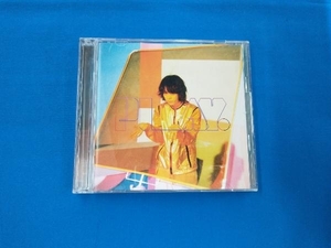 菅田将暉 CD PLAY(初回生産限定盤)(DVD付)