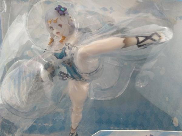 アルター ライザのアトリエ ~常闇の女王と秘密の隠れ家~ 1/7 アルター ライザのアトリエ ~常闇の女王と秘密の隠れ家~ 1/7