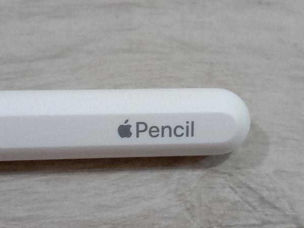 Apple MU8F2J/A Apple Pencil MU8F2J/A [第2世代] マウス| JChere雅虎 