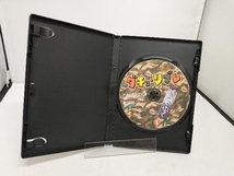 DVD ダチョ・リブレ DVD-BOX(1)_画像6