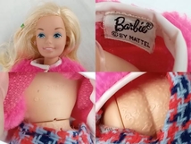 Barbie　セット売り_画像3