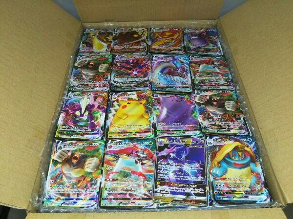 ヤフオク! -「コモンカード」(まとめ売り) (ポケモンカードゲーム)の