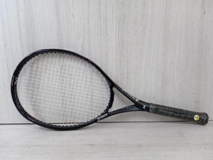 硬式テニスラケット Prince X 100 プリンス サイズ3