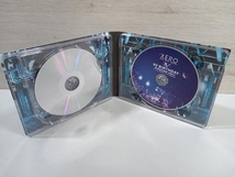 lynch. CD ULTIMA(数量限定豪華盤)(Blu-ray Disc付)_画像3