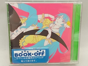 (物語シリーズ) CD 物語シリーズ:歌物語 -〈物語〉シリーズ主題歌集-(完全生産限定盤)(Blu-ray Disc付)