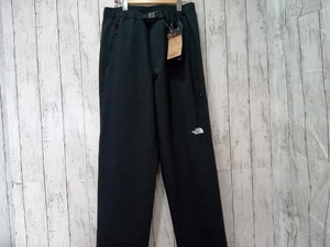 THE NORTH FACE ノースフェイス Verb Pant バーブパンツ NB32302 ハイキング ブラック XL 店舗受取可