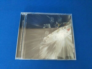  three branch ..( music ) CD original * soundtrack Mobile Suit Gundam Char's Counterattack complete version (Blu-spec CD2)