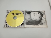 渡辺美里 CD Sweet 15th Diamond-コンプリート・ベスト・アルバム-_画像4