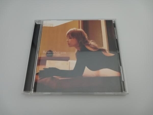 浜崎あゆみ CD Remember you