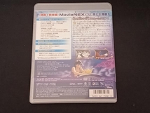 (ディズニー) アラジン ダイヤモンド・コレクション MovieNEX ブルーレイ+DVDセット(Blu-ray Disc)_画像2