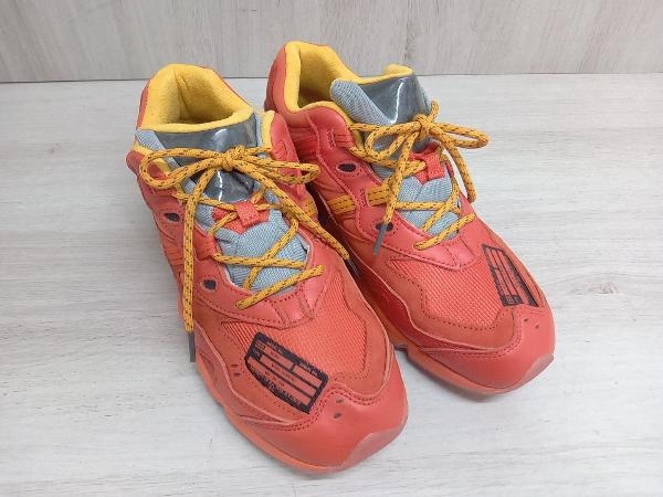 年最新Yahoo!オークション  n hoolywood new balanceの中古品