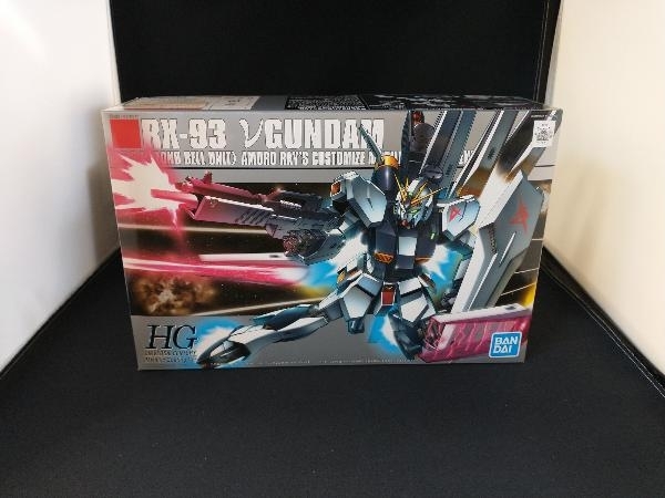 2023年最新】Yahoo!オークション -νガンダム hguc メタリック