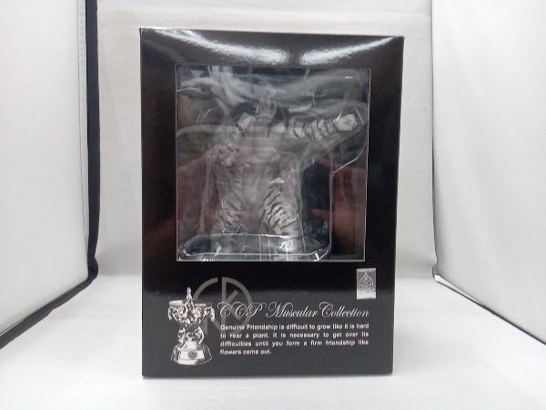 2025年最新】Yahoo!オークション -キン肉マン ccp ゼブラの中古