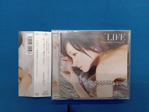  Honda Minako. CD LIFE~ Honda Minako. premium лучший ~