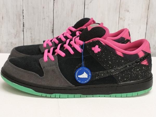 Yahoo!オークション -「nike dunk premier」(ナイキ) (スニーカー)の