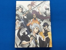 DVD TV Animation BLEACH 5th Anniversary BOX_画像5