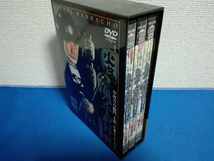 DVD 鬼平犯科帳 第9シリーズ DVD-BOX_画像9