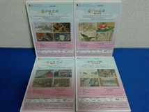 DVD 10枚セット NHK 新日曜美術館 日本の美術_画像6
