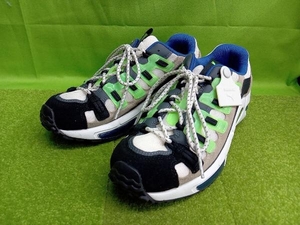 PUMA sneakers PUMA x SANKUANZ|Cell Endura|369611-01| Puma collaboration shoes |27.5cm| running shoes 