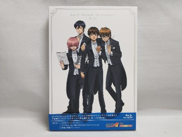 2025年最新】Yahoo!オークション -ダイヤのa dvd 特典の中古品