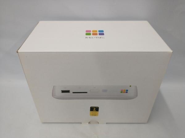 バッファロー おもいでばこ PD-1000S オークション比較 - 価格.com