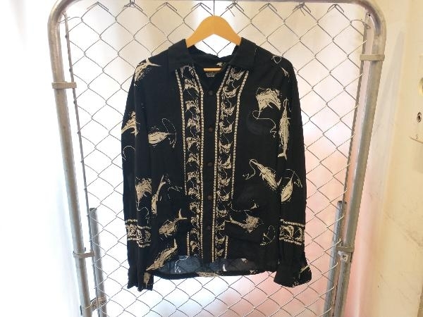 2023年最新】ヤフオク! -neighborhood アロハの中古品・新品・未使用品一覧