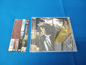 K DUB SHINE CD 理由 ~SPECIAL EDITION~