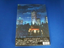 アニメ / DVD / ゲゲゲの鬼太郎(第6作)DVD BOX6 / 帯付き_画像4