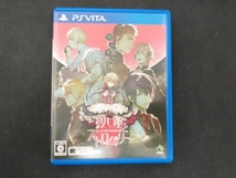 PSVITA 殺し屋とストロベリー_画像1