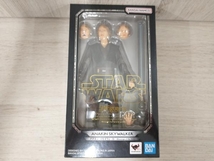 S.H.Figuarts アナキン・スカイウォーカー(Revenge of the Sith) スター・ウォーズ エピソード3/シスの復讐_画像1