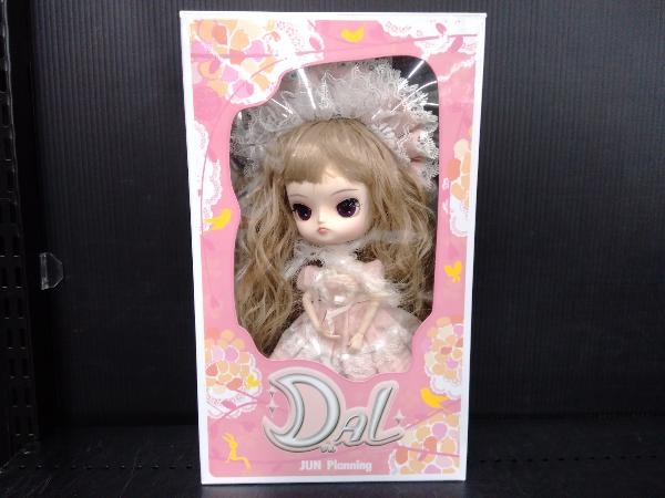 ヤフオク! -「コラル」(人形、キャラクタードール) の落札相場・落札価格