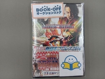 DVD 速報DVD!新日本プロレス2014 THE NEW BEGINNING 2.9 広島サンプラザホール_画像1