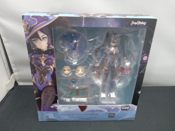 2023年最新】Yahoo!オークション -figma モナの中古品・新品・未使用品一覧