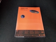 未開封品 あんさんぶるスターズ!! DREAM LIVE 6th Tour 'Synchronic Spheres'(Blu-ray Disc)_画像2