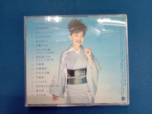 都はるみ CD 都はるみ全曲集 小さな春_画像2