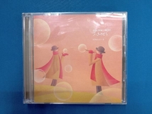 ふきのとう CD ゴールデン☆ベスト ふきのとう ~シングルズ~_画像1