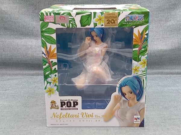 2023年最新】ヤフオク! -ver.bb (レベッカ ビビ 王女の休日)の中古品