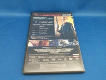 DVD ターミネーター2 特別編 日本語吹替完全版_画像2