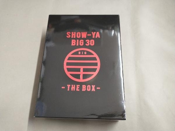 ヤフオク! -「show-ya dvd」の落札相場・落札価格