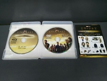 エターナルズ MovieNEX ブルーレイ+DVDセット(ブルーレイ+DVD+DigitalCopy)_画像3